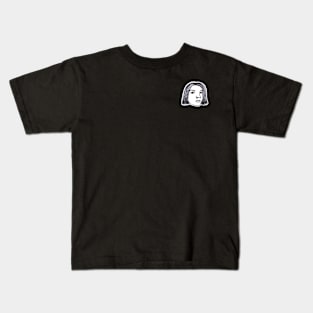 Maggie Kids T-Shirt